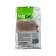 Load image into Gallery viewer, DOG TREAT VP JERHIGH CHICKEN STICK 100G
