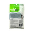 Load image into Gallery viewer, DOG TREAT VP DUCK STICKS 80G