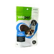 Load image into Gallery viewer, DOG TREAT VP TUNA FILLETS 80G