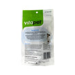 Load image into Gallery viewer, DOG TREAT VP TUNA FILLETS 80G