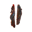 Load image into Gallery viewer, DOG TREAT VP TUNA FILLETS 80G