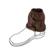 Load image into Gallery viewer, OVER BOOTS OILSKIN