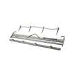 Load image into Gallery viewer, STRAINER FABRICATED FENCE STRAINER 1200MM FOR HINGEJOINT WIRE WHITES