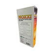 Load image into Gallery viewer, MOXXI POUR ON 1L (CYDECTIN)