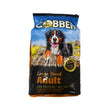 Load image into Gallery viewer, DOG FOOD COBBER LARGE BREED ADULT DOG 20KG