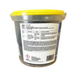 Load image into Gallery viewer, ROBAN BLUE 25 LOW TOX RODENTICIDE BLOCKS 180G