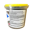 Load image into Gallery viewer, ROBAN BLUE 25 LOW TOX RODENTICIDE BLOCKS 180G