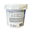 Load image into Gallery viewer, ROBAN BLUE 25 LOW TOX RODENTICIDE BLOCKS 500G