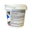 Load image into Gallery viewer, ROBAN BLUE 25 LOW TOX RODENTICIDE BLOCKS 500G