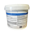 Load image into Gallery viewer, ROBAN BLUE 25 LOW TOX RODENTICIDE BLOCKS 1KG
