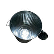 Load image into Gallery viewer, BIN HORSE FEED 45L WITH SCOOP