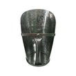 Load image into Gallery viewer, BIN HORSE FEED 45L WITH SCOOP