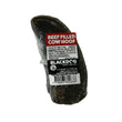 Load image into Gallery viewer, BLACKDOG FILLED COW HOOF BEEF