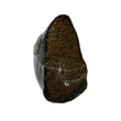 Load image into Gallery viewer, BLACKDOG FILLED COW HOOF BEEF