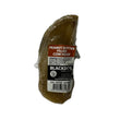 Load image into Gallery viewer, BLACKDOG FILLED COW HOOF PEANUT BUTTER