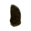 Load image into Gallery viewer, BLACKDOG FILLED COW HOOF PEANUT BUTTER
