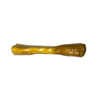 Load image into Gallery viewer, BLACKDOG JUMBO PORK ROLL