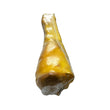 Load image into Gallery viewer, BLACKDOG JUMBO PORK ROLL