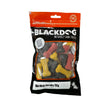 Load image into Gallery viewer, BLACKDOG MINI MULTI BISCUITS 150G