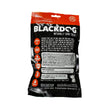 Load image into Gallery viewer, BLACKDOG MINI MULTI BISCUITS 150G