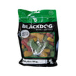 Load image into Gallery viewer, BLACKDOG PREMIUM BISCUITS 1KG - MULTI