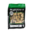 Load image into Gallery viewer, BLACKDOG PREMIUM BISCUITS 1KG - CHICKEN