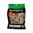 Load image into Gallery viewer, BLACKDOG PREMIUM BISCUITS 1KG - GLUCOSABIC