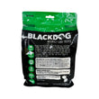 Load image into Gallery viewer, BLACKDOG PREMIUM BISCUITS 1KG - GLUCOSABIC