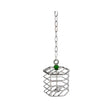 Load image into Gallery viewer, BAFFLE CAGE - SMALL - 10CM