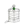 Load image into Gallery viewer, BAFFLE CAGE - SMALL - 10CM