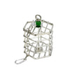 Load image into Gallery viewer, BAFFLE CAGE - SMALL - 10CM