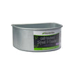 Load image into Gallery viewer, FEEDER - D FEEDER WITH HOOKS - GALVANISED - 15.5CM