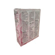 Load image into Gallery viewer, EASYMEC IN FEED WORMER FOR HORSES 70G (SIMILAR TO ERAQUELL)