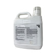 Load image into Gallery viewer, WEED STOP HERBICIDE 500G WEED FORCE