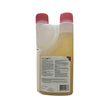 Load image into Gallery viewer, FIREBALL APPARENT HERBICIDE 01L (STARANE)