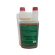 Load image into Gallery viewer, DICAMBA M 01 LITRE (KAMBA M)