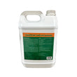 Load image into Gallery viewer, DICAMBA M 05 LITRE RAVAGE APPARENT