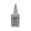 Load image into Gallery viewer, METSULFURON 600****500GM (BRUSH-OFF)