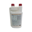 Load image into Gallery viewer, GLYPHOSATE 360 01 LITRE (ROUND UP 360)