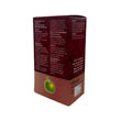 Load image into Gallery viewer, APPLEMAX GOLD LIQUID (SIMILAR TO ULTRAMAX) 120ML
