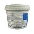 Load image into Gallery viewer, ROBAN RODENTICIDE GRAIN BAIT 1KG