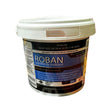 Load image into Gallery viewer, ROBAN RODENTICIDE GRAIN BAIT 500GM
