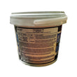Load image into Gallery viewer, ROBAN RODENTICIDE GRAIN BAIT 500GM