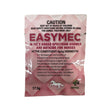 Load image into Gallery viewer, EASYMEC IN FEED WORMER FOR HORSES 70G (SIMILAR TO ERAQUELL)