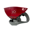 Load image into Gallery viewer, FERTILISER GARDEN SPREADER HAND HELD