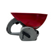 Load image into Gallery viewer, FERTILISER GARDEN SPREADER HAND HELD