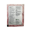 Load image into Gallery viewer, EASYMEC IN FEED WORMER FOR HORSES 70G (SIMILAR TO ERAQUELL)