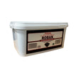 Load image into Gallery viewer, ROBAN RODENTICIDE BLOCKS 1KG