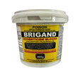 Load image into Gallery viewer, BRIGAND RODENTICIDE BLOCKS 400G