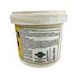 Load image into Gallery viewer, BRIGAND RODENTICIDE BLOCKS 400G
